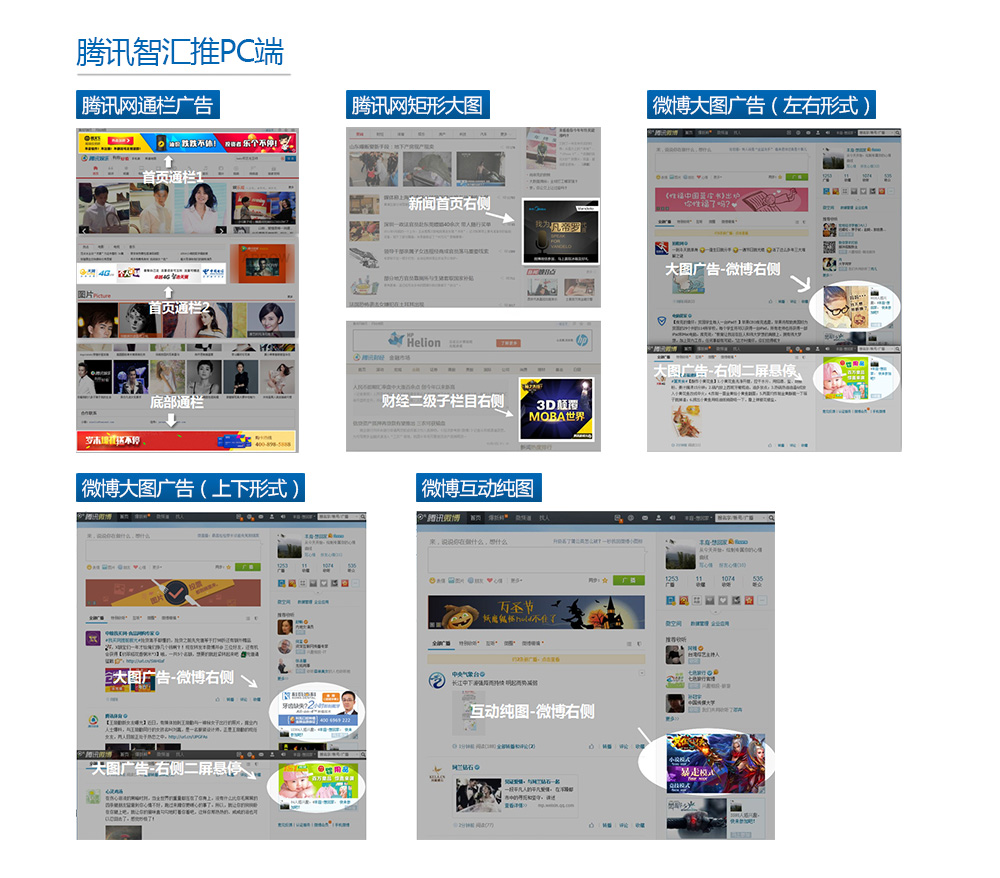 腾讯新闻客户端的UID腾讯新闻账号运营授权书模板-第2张图片-亚星国际官网