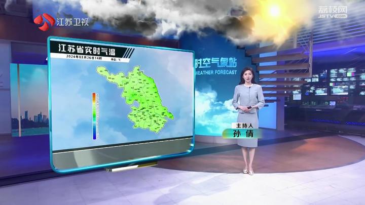苹果手机怎么播放新闻天气苹果手机怎么设置天气预报在当地-第1张图片-亚星国际官网