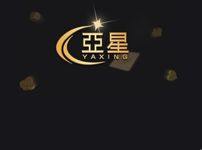 唇欲app苹果版(唇唇欲动第一季在线看英剧) 唇欲app苹果版(唇唇欲动第一季在线看英剧)